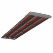 Инфракрасный обогреватель NeoClima IRО-6.0